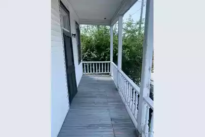 272 Coming Street #Building A Unit 2, Charleston, SC 29403 - Photo 15