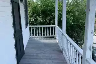 272 Coming Street #Building A Unit 2, Charleston, SC 29403 - Photo 15