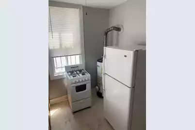 272 Coming Street #Building A Unit 2, Charleston, SC 29403 - Photo 9