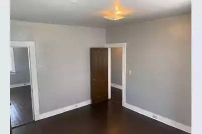 272 Coming Street #Building A Unit 2, Charleston, SC 29403 - Photo 13