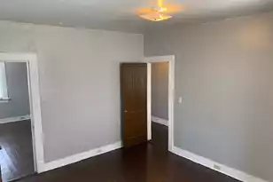 272 Coming Street #Building A Unit 2, Charleston, SC 29403 - Photo 13