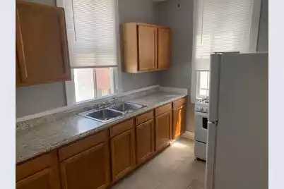 272 Coming Street #Building A Unit 2, Charleston, SC 29403 - Photo 11