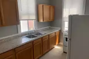 272 Coming Street #Building A Unit 2, Charleston, SC 29403 - Photo 11