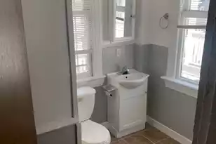 272 Coming Street #Building A Unit 2, Charleston, SC 29403 - Photo 3