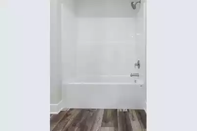 4055 Byrnes Drive, Saint Stephen, SC 29479 - Photo 25