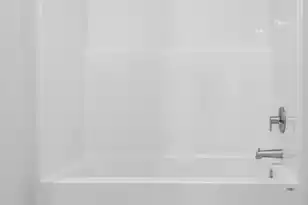 4055 Byrnes Dr, Saint Stephen, SC 29479 - Photo 25