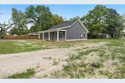 4055 Byrnes Drive, Saint Stephen, SC 29479 - Photo 29