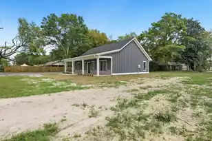 4055 Byrnes Dr, Saint Stephen, SC 29479 - Photo 29