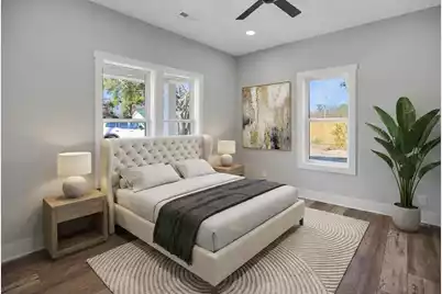 4055 Byrnes Drive, Saint Stephen, SC 29479 - Photo 11