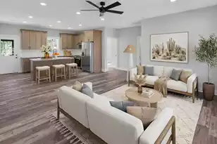 4055 Byrnes Dr, Saint Stephen, SC 29479 - Photo 3