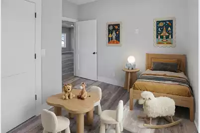 4055 Byrnes Drive, Saint Stephen, SC 29479 - Photo 21