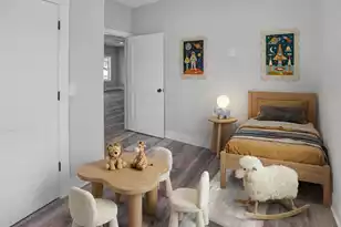 4055 Byrnes Dr, Saint Stephen, SC 29479 - Photo 21