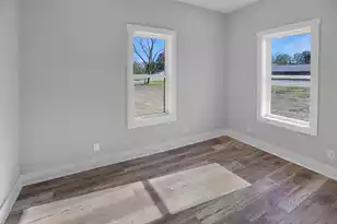 4055 Byrnes Dr, Saint Stephen, SC 29479 - Photo 23