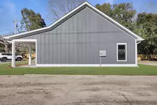 4055 Byrnes Dr, Saint Stephen, SC 29479 - Photo 29