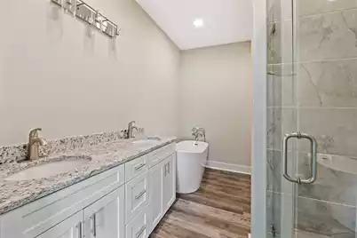 4055 Byrnes Drive, Saint Stephen, SC 29479 - Photo 15