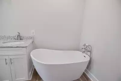 4055 Byrnes Drive, Saint Stephen, SC 29479 - Photo 17