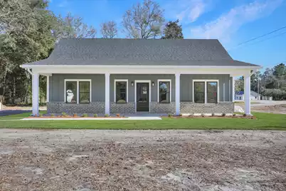 4055 Byrnes Drive, Saint Stephen, SC 29479 - Photo 1