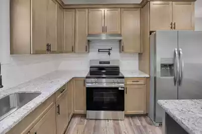 4055 Byrnes Drive, Saint Stephen, SC 29479 - Photo 7