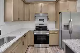 4055 Byrnes Dr, Saint Stephen, SC 29479 - Photo 7