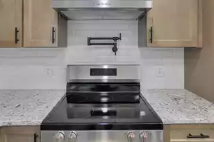 4055 Byrnes Dr, Saint Stephen, SC 29479 - Photo 9