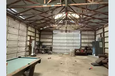 5191 Savannah Highway, North, SC 29112 - Photo 7