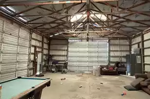 5191 Savannah Hwy, North, SC 29112 - Photo 7