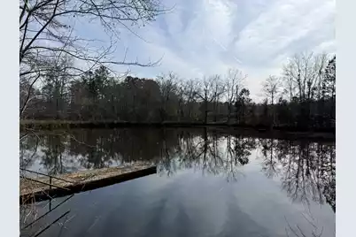 5191 Savannah Highway, North, SC 29112 - Photo 3