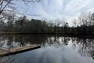 5191 Savannah Hwy, North, SC 29112 - Photo 3