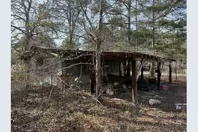 5191 Savannah Highway, North, SC 29112 - Photo 11