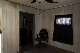 5191 Savannah Hwy, North, SC 29112 - Photo 9