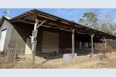 5191 Savannah Highway, North, SC 29112 - Photo 5