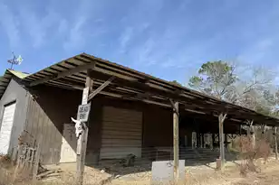 5191 Savannah Hwy, North, SC 29112 - Photo 5