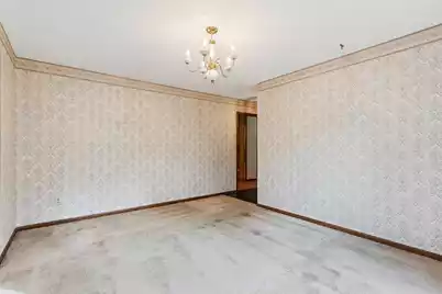 110 Parkwood Drive, Summerville, SC 29483 - Photo 23