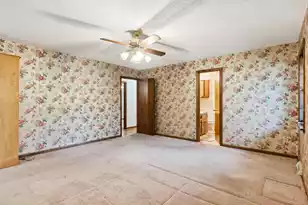 110 Parkwood Dr, Summerville, SC 29483 - Photo 31