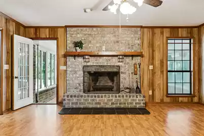 110 Parkwood Drive, Summerville, SC 29483 - Photo 9