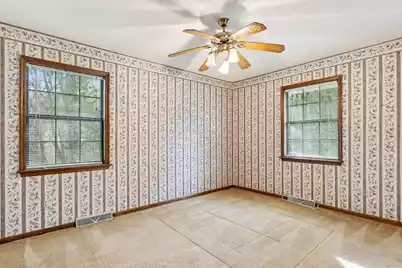 110 Parkwood Drive, Summerville, SC 29483 - Photo 27