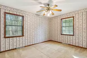 110 Parkwood Dr, Summerville, SC 29483 - Photo 27