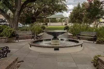 110 Parkwood Drive, Summerville, SC 29483 - Photo 59