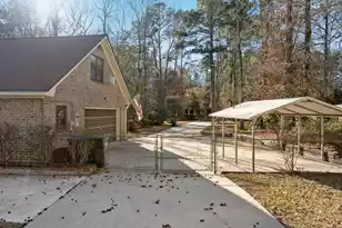 110 Parkwood Dr, Summerville, SC 29483 - Photo 49