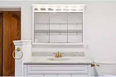 110 Parkwood Drive, Summerville, SC 29483 - Photo 35