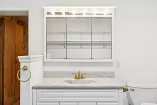 110 Parkwood Dr, Summerville, SC 29483 - Photo 35