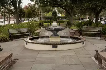 110 Parkwood Drive, Summerville, SC 29483 - Photo 61