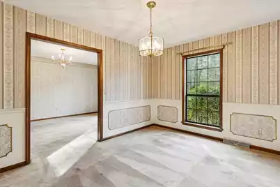 110 Parkwood Drive, Summerville, SC 29483 - Photo 19