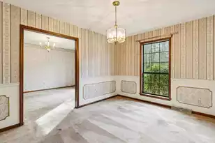 110 Parkwood Dr, Summerville, SC 29483 - Photo 19