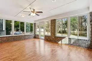 110 Parkwood Dr, Summerville, SC 29483 - Photo 13