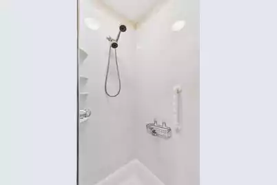 110 Parkwood Drive, Summerville, SC 29483 - Photo 33