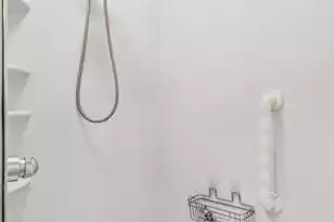 110 Parkwood Dr, Summerville, SC 29483 - Photo 33