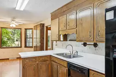 110 Parkwood Drive, Summerville, SC 29483 - Photo 17