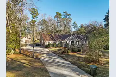 110 Parkwood Drive, Summerville, SC 29483 - Photo 1