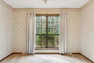 110 Parkwood Dr, Summerville, SC 29483 - Photo 21